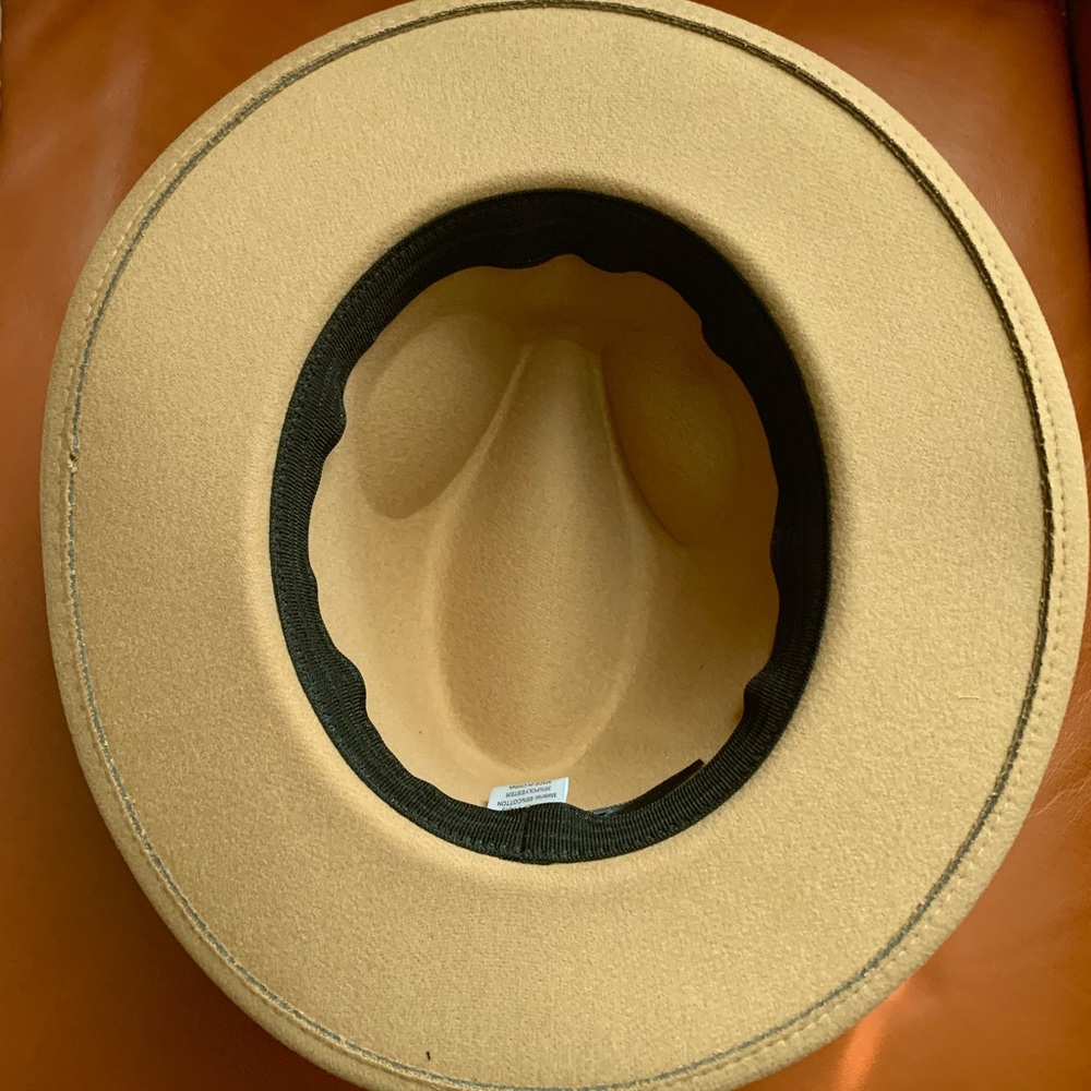 Hat Unisex - Picture 4 of 4
